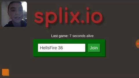 So cool (playing splix.io