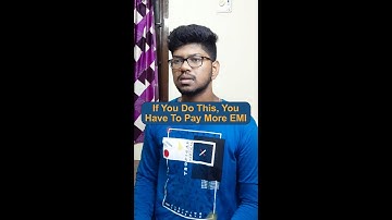 Fixed vs. Floating Interest Rates: Which Is Right for You? | Piramal Finance