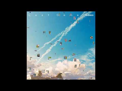 Ｎｕｌｂａｒｉｃｈ － Ｌｏｓｔ