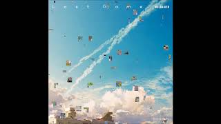 Ｎｕｌｂａｒｉｃｈ － Ｌｏｓｔ Ｇａｍｅ （ｆｕｌｌ ｖｅｒ．） ／／ ＨＥＬＬＯ ＷＯＲＬＤ ｍｏｖｉｅ