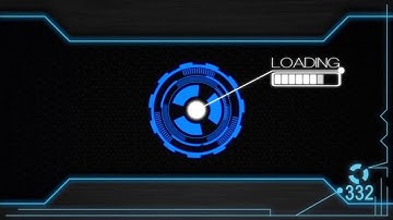 How to Create an Android Application Using Eclipse