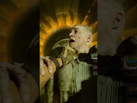 This Scenes Are Like Movies In Call of Duty Black Ops 6 shorts