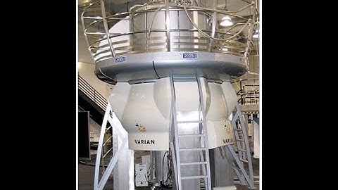 Biomolecular NMR for Protein Structure and Dynamics - Lecture L03 by Bruce Donald, Duke University