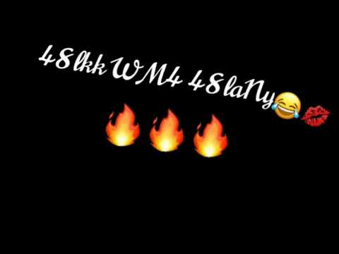 قلبي في بحر مالح
