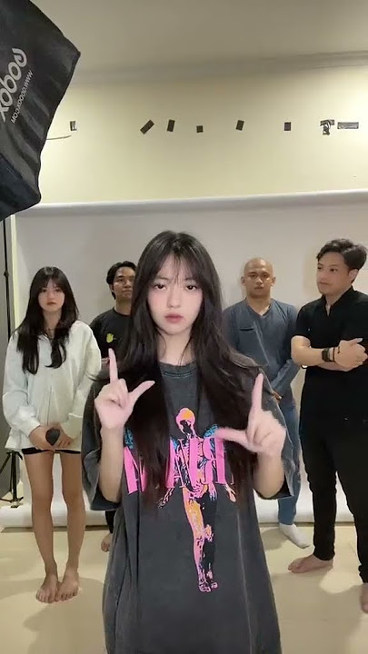 Vonzy Sze #foryou #fypシ゚viral #fyp #xyzbcafypシ #xybca #tiktok #vonzy #sze #onic #onicespor