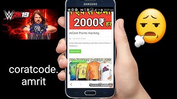 Mcent Browser Unlimited Tricks 70 Lakh Points Tricks In 2 Minute || Free Jio All Recharge Tricks