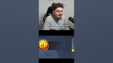HOW TO GET UNLIMITED CP IN COD MOBILE...
