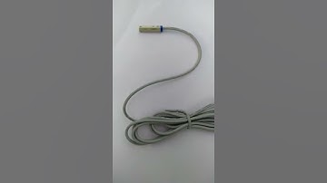 #REED SWITCH#REED SENSOR#AIRTAC#CMSG-020#PRODUCT IMAGE