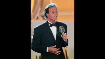 Thumbnail of Con la misma piedra (Julio Iglesias)