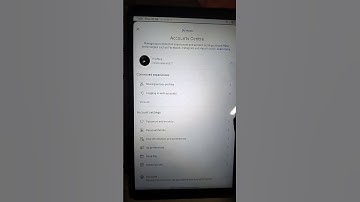 how to change in already verified account new method 🔥 #shorts #method #instagram