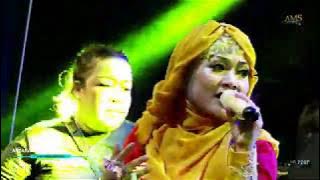 erni ardita  -  antra tmn & kasih