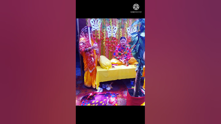 Indian haldi ceremony |my haldi ceremony |#vlog #familyvlog #haldiceremony #wedding #haldi #bride