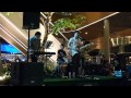 Opor  lost stars  groove ctw