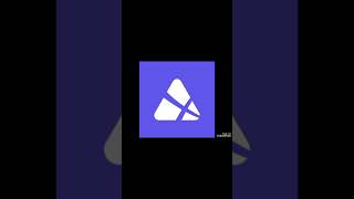 Pyramidx Network Httpsapps.apple.comusapppx-Networkid6751567595 Referral Code3Ahj3Hk