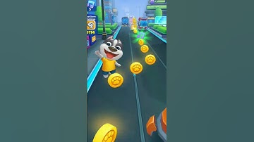 Running Pet runner new challenge best gameplay 🔥😎 #shorts #trending #running #gaming #f