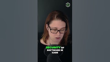 Tesla & Hospital IT: Digital Investigation Secrets #cybersecuritydistrict #podcast