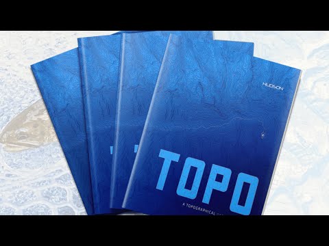 Unboxing the TOPO