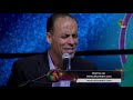 لماذا أنت منحنية يانفسي؟ - الكرمة مباشر - Alkarma tv