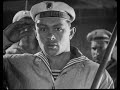 Battleship Potemkin (1925) | Sergei Eisenstein's Revolutionary Silent Film Masterpiece | Full Movie