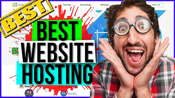 Best Web Hosting For Wordpress 2021 🔥