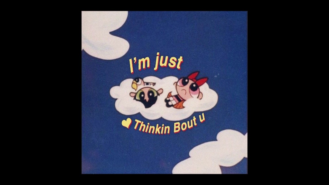 bedroom pop type beat