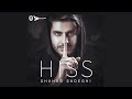 Hiss  shahab sadeghi  music     