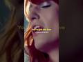 Hay rolas que suben el ánimo y 'You’ve Got The Love'  tiene ese efecto #florenceandthemachine