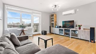 1149 Bedford Ave  -  Bedford Stuyvesant, Brooklyn, NY