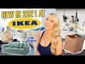 THE 20+ BEST NEW IKEA PRODUCTS COMING IN 2021!