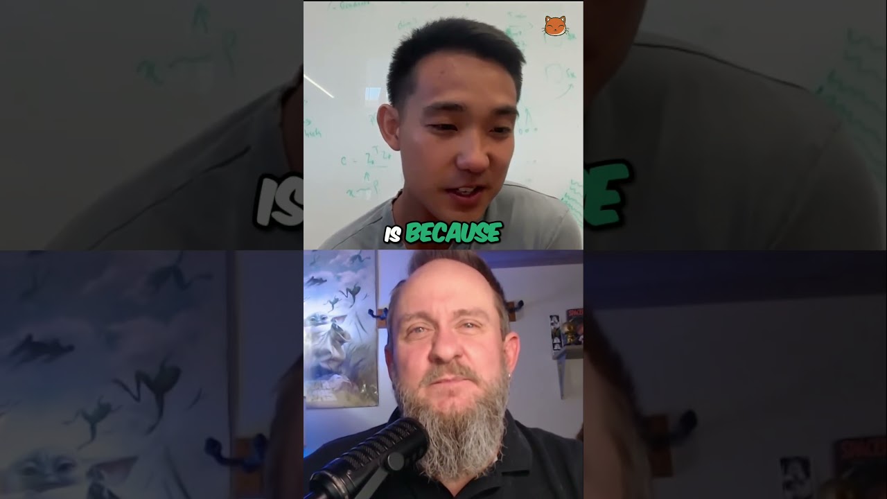 Inside AI's Black Box 👀