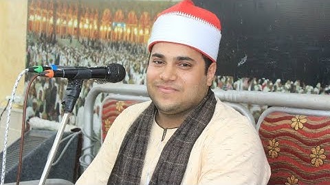 القارئ محمد ايمن عبد العزيز 🤍  العشاء  ليلة تكريم فقيدة عائلات ال عباده بكفر ابو مسلم ابوحماد شرقيه