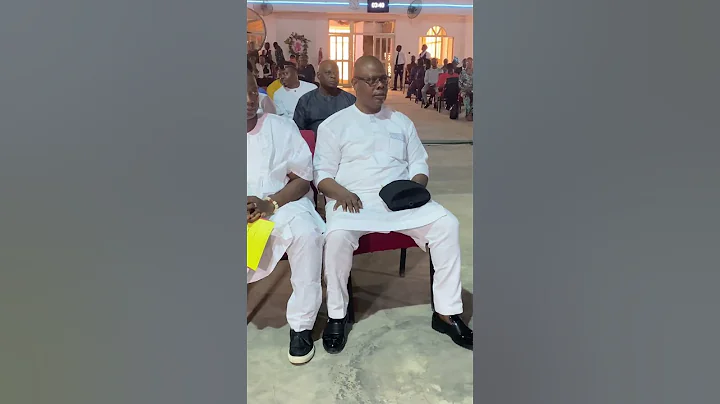 YINKA QUADRI for JIDE kosoko at 70