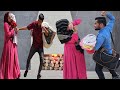 Love And Hate Nemat S Attempt To Start A Life With Fatima Hujat Still Opposes Marriage Deoora Love And Hate Nemat S Attempt To Start A Life With Fatima Hujat Still Opposes Marriage Deoora