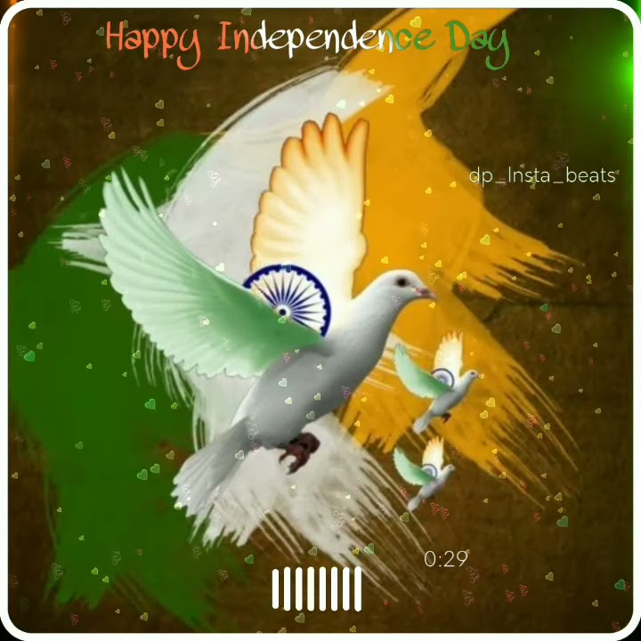independence day dj remix song