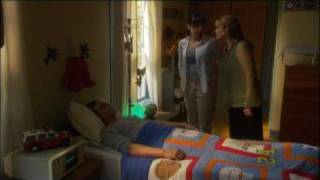 Trailer BLUTIGE HOCHZEIT