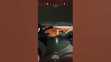 Pierce their hearts...and their feet #apexlegends #apexcontroller #apexcatalyst