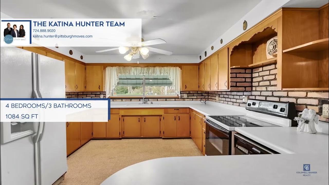 2185 Brighton Rd. Ellwood City, Pa 16117 YouTube