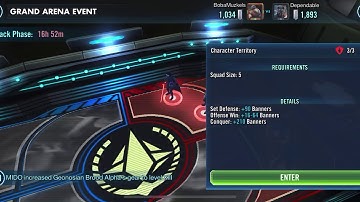 BobaMuzkels DR VS Lead GL Kylo Ren / SLKR, KRU, Hux, Sith Trooper, FOO