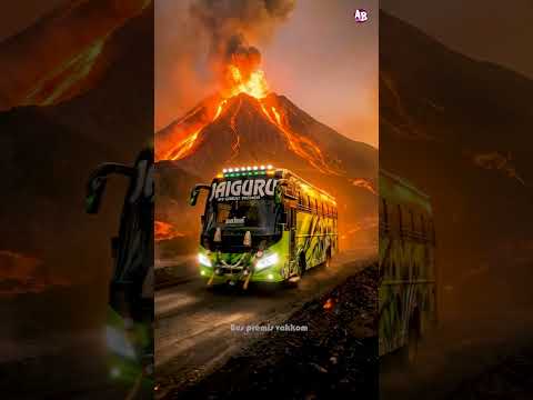 നിന്നിലെ ഞാൻ നീയയാകുന്നു നിന്റെ ദൈവം നീതന്നെയാണ്... | "JAYGURU Holidays Jinn – Pancha Bhuta Concept