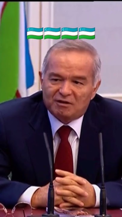Узбекистан 🇺🇿🇺🇿🇺🇿🇺🇿🇺🇿 - YouTube