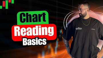 How to Finally Understand Charts Like a Pro (Even if You’re a Beginner)