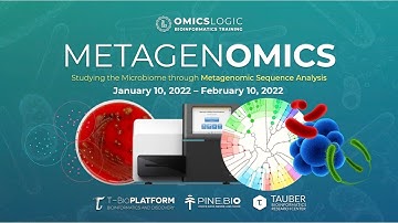 Steps to register for 1- Month Mentor Guided Training Program on OmicsLogic Metagenomics