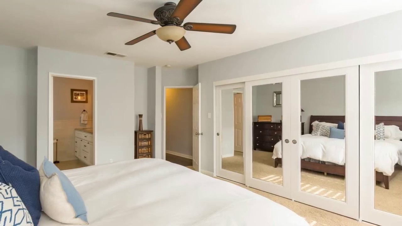 2120 Farrell Ave Redondo Beach, CA 90277