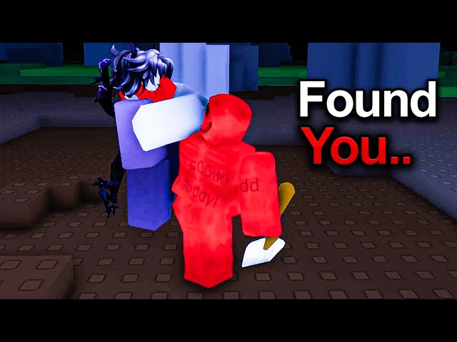 sddefault.jpg