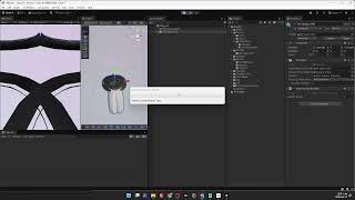 바이브코딩(Cursor,Copilot) 기반 Unity 게임개발 & AR/VR 콘텐츠 제작