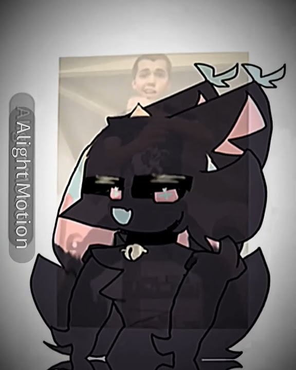 🤫..#edit#kitcommunity #friends#luna#felix_kit2#shellysheaker#flipsy_kit ...