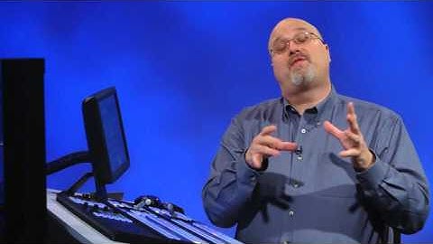 MVS Mod 13 HarnessingPowerOfFrameMemory