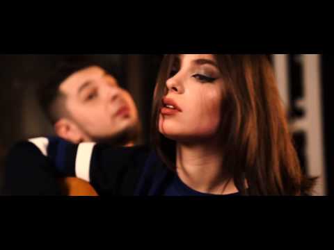 ДжиАш & Вито - Лакоста | Mood Video