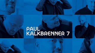 PaulKalkbrennerVEVO Live Stream