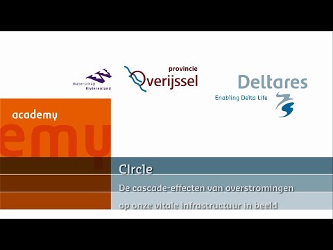 Video: Rivieroverstromingen in het voorjaar: beschrijving, kenmerken en interessante feiten